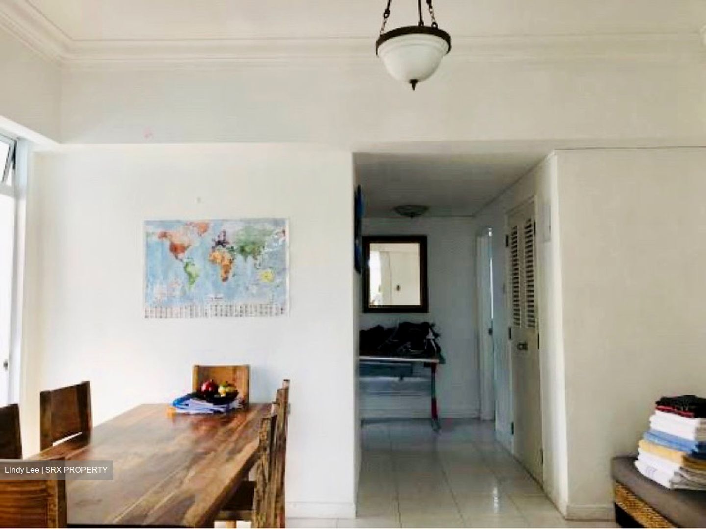 Upper East Coast Road (D15), Condominium For Sale 97421761